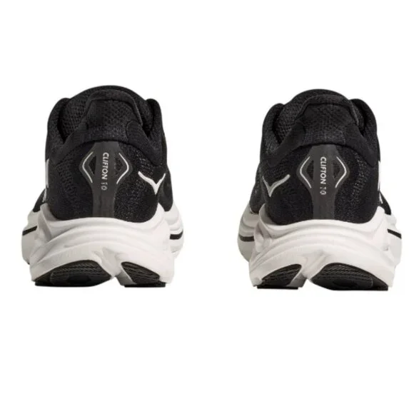 HOKA Women's Clifton 10 Running Shoes - Picture 5 of 6